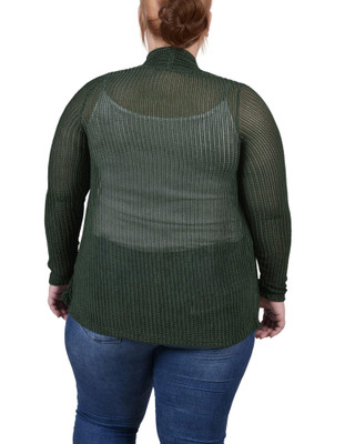 Thumbnail 2: DARK GREEN