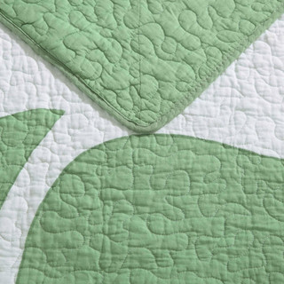Thumbnail 21: Green