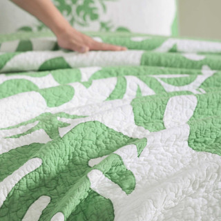 Thumbnail 25: Green