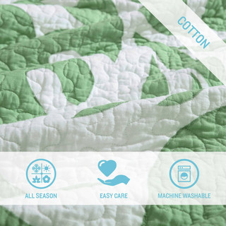 Thumbnail 23: Green