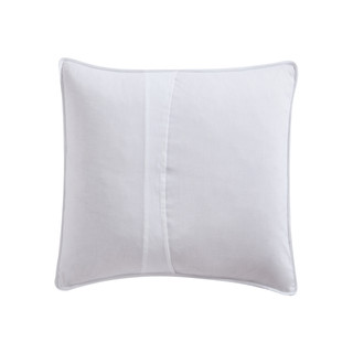 Thumbnail 14: TOMMY BAHAMA Tommy Bahama Palm Island 100% Cotton Reversible Quilt 