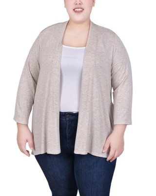 Thumbnail 1: OATMEAL