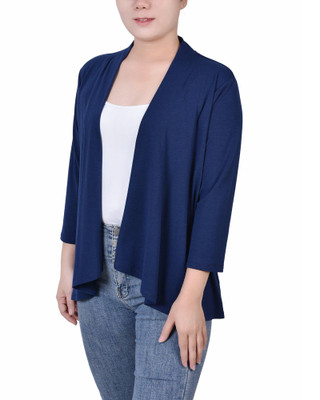 Thumbnail 3: NAVY
