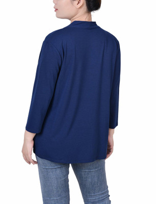 Thumbnail 2: NAVY