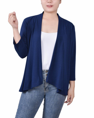 Thumbnail 1: NAVY