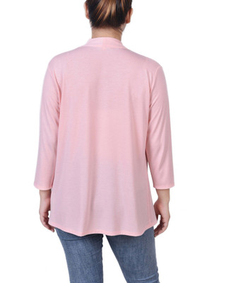 Thumbnail 2: BLUSH