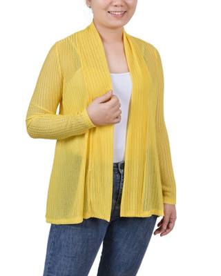 Thumbnail 1: YELLOW
