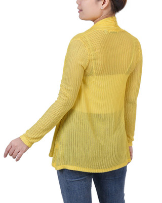 Thumbnail 2: YELLOW