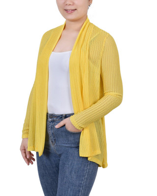 Thumbnail 3: YELLOW