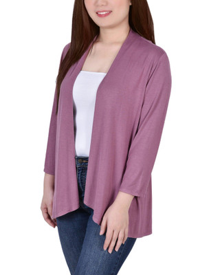 Thumbnail 3: LILAS