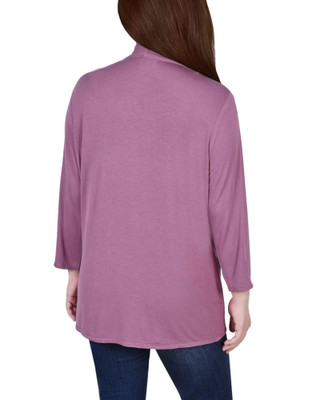 Thumbnail 2: LILAS