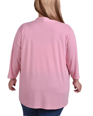 Thumbnail 2: BRIDAL ROS