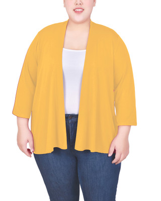 Thumbnail 1: SAMOAN SUN