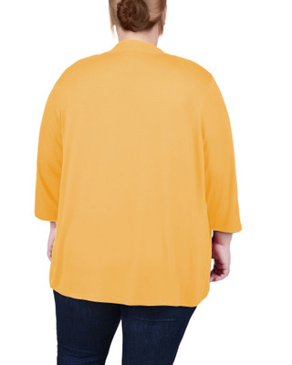 Thumbnail 2: SAMOAN SUN