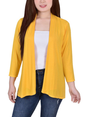 Thumbnail 1: SAMOAN SUN