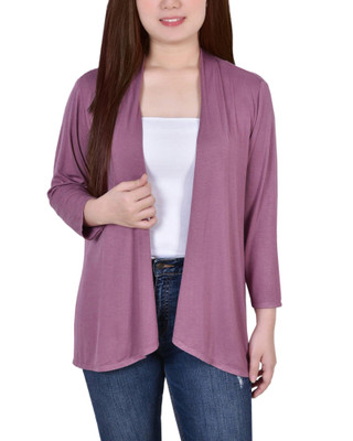 Thumbnail 1: LILAS