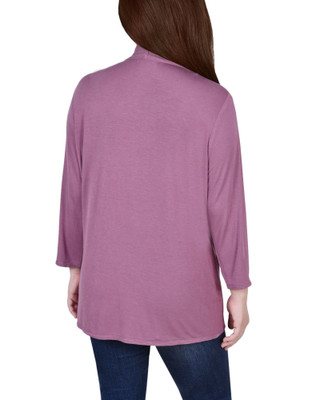 Thumbnail 2: LILAS
