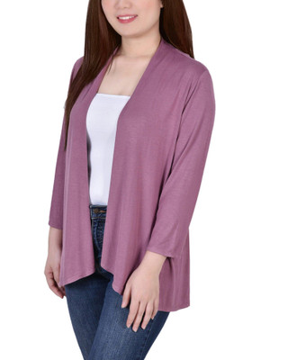 Thumbnail 3: LILAS