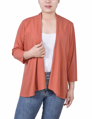 Thumbnail 1: Carnelian