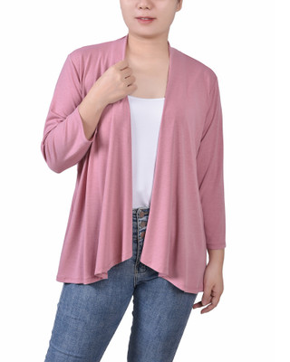 Thumbnail 1: LILAS