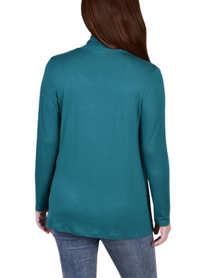 Thumbnail 2: Emerald