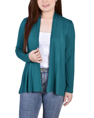 Thumbnail 1: Emerald