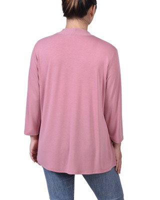 Thumbnail 2: LILAS