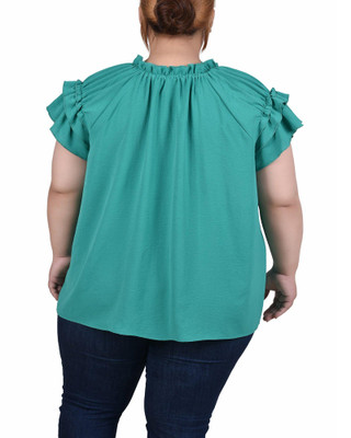 Thumbnail 2: EMERALD