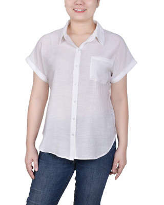 Thumbnail 1: WHITE
