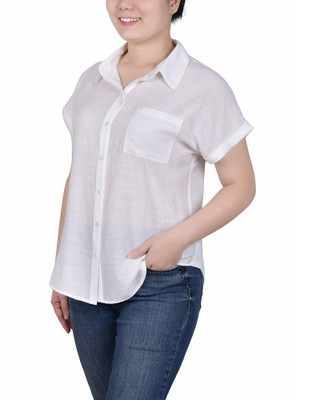 Thumbnail 3: WHITE
