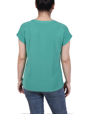 Thumbnail 2: EMERALD