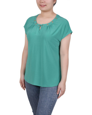 Thumbnail 3: EMERALD