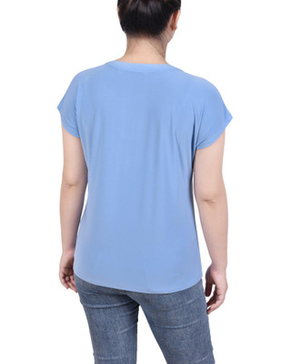 Thumbnail 2: SILVER LAK