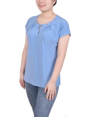 Thumbnail 3: SILVER LAK