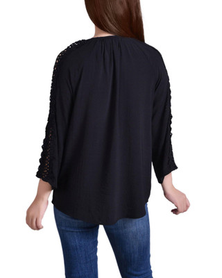 Thumbnail 2: BLACK