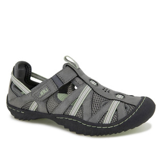 Thumbnail 1: DK GREY /