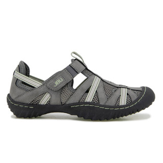 Thumbnail 2: DK GREY /