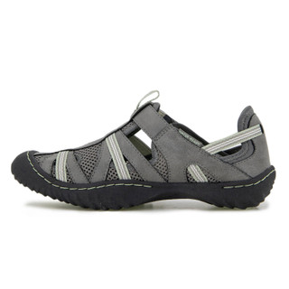 Thumbnail 4: DK GREY /