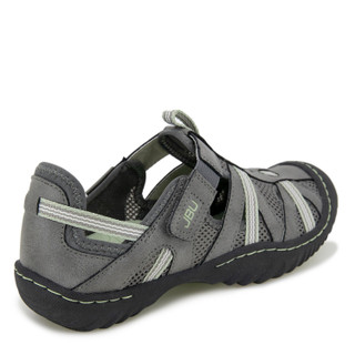 Thumbnail 3: DK GREY /