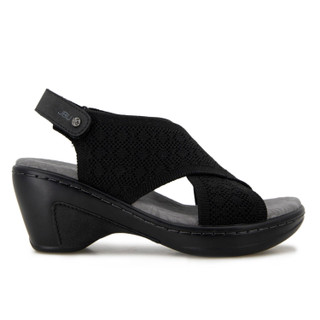 Thumbnail 2: BLACK
