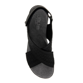 Thumbnail 5: BLACK
