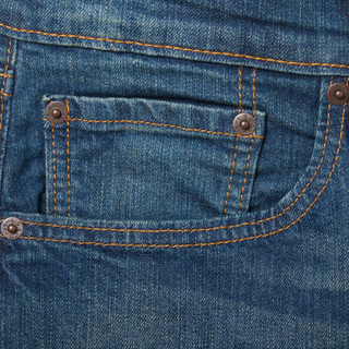 Thumbnail 3: MEDIUM DENIM
