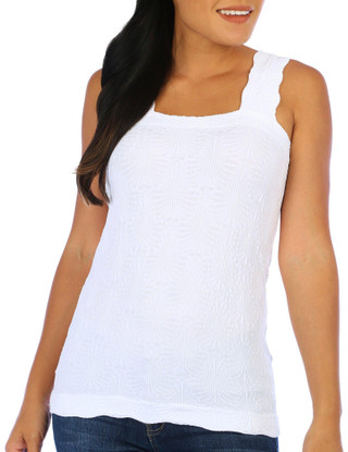 Thumbnail 1: WHITE