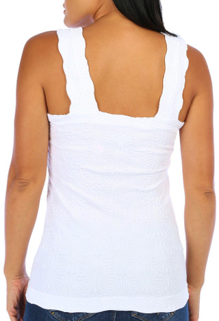 Thumbnail 3: WHITE