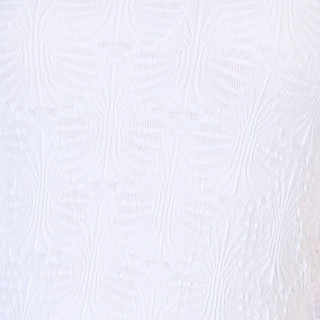 Thumbnail 2: WHITE
