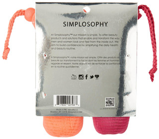 Thumbnail 2: PINK/ORANGE