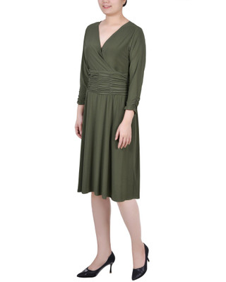 Thumbnail 3: OIL GREEN