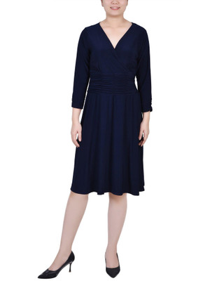 Thumbnail 1: NAVY