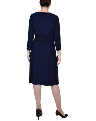 Thumbnail 2: NAVY