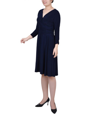 Thumbnail 3: NAVY